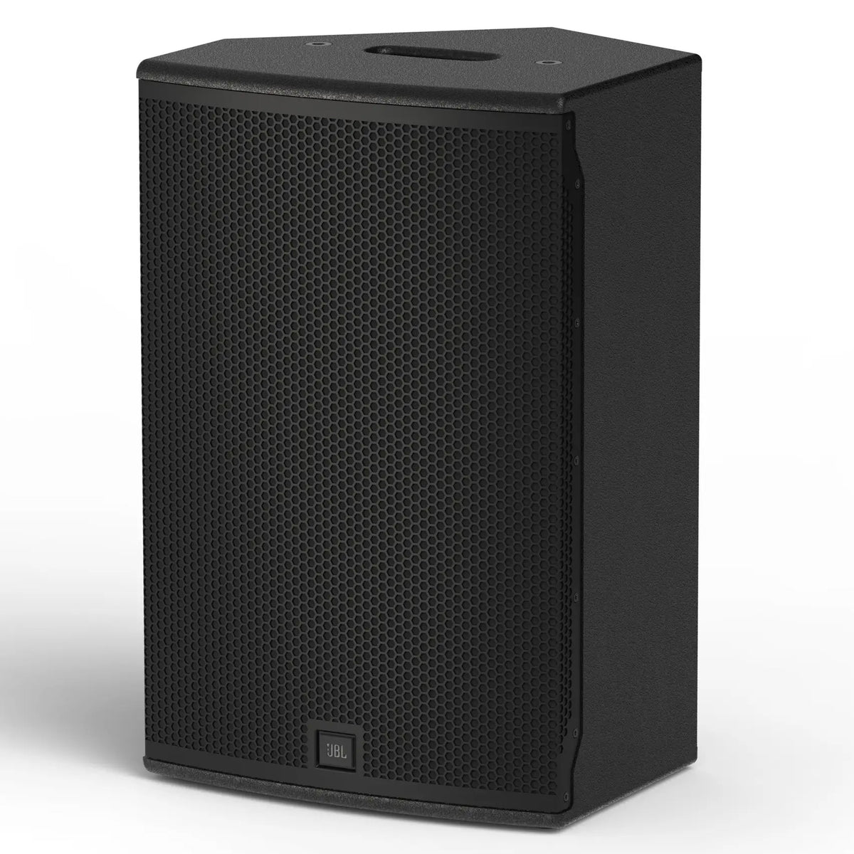 JBL SRX912M 12-inch Powered Multi-purpose Speaker