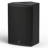 JBL SRX912M 12-inch Powered Multi-purpose Speaker