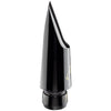 Rousseau Tenor Saxophone Mouthpiece, Studio Jazz, 7