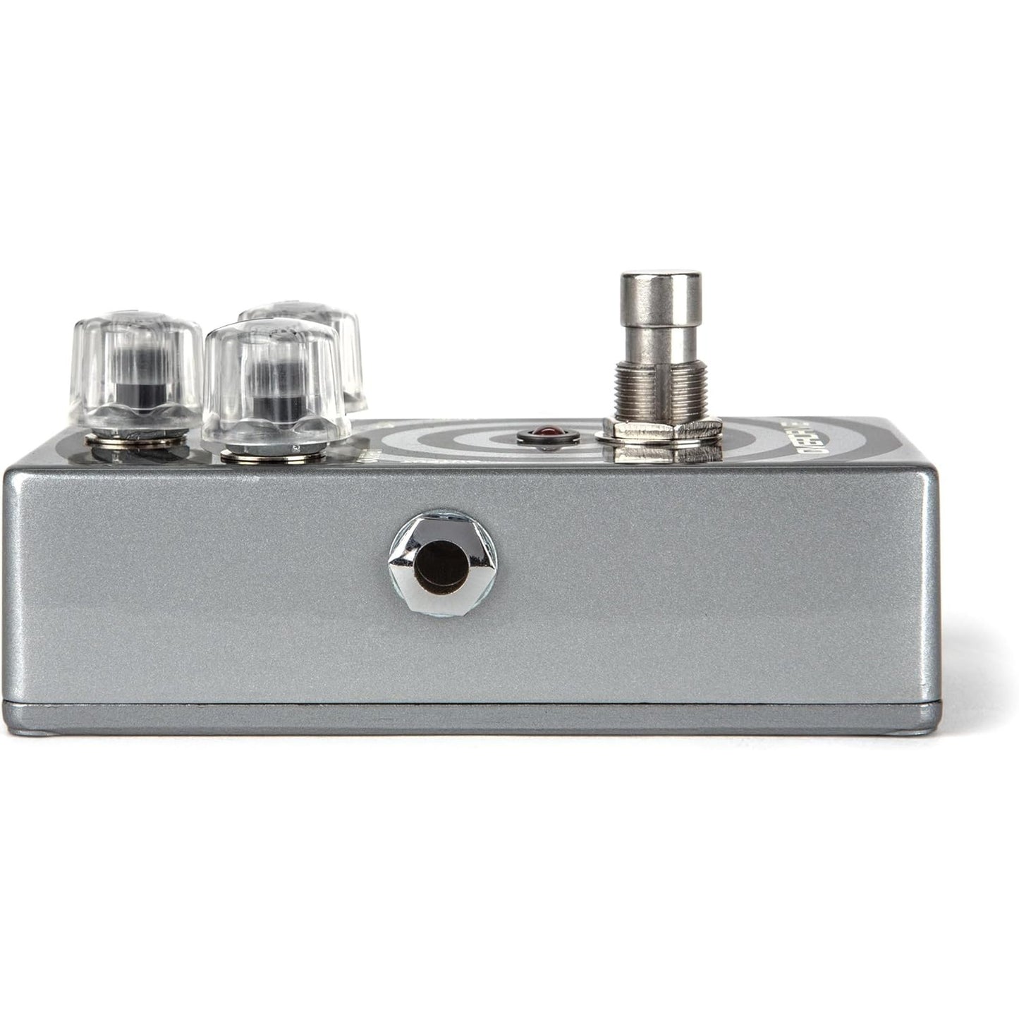 MXR Wylde Audio Overdrive Pedal