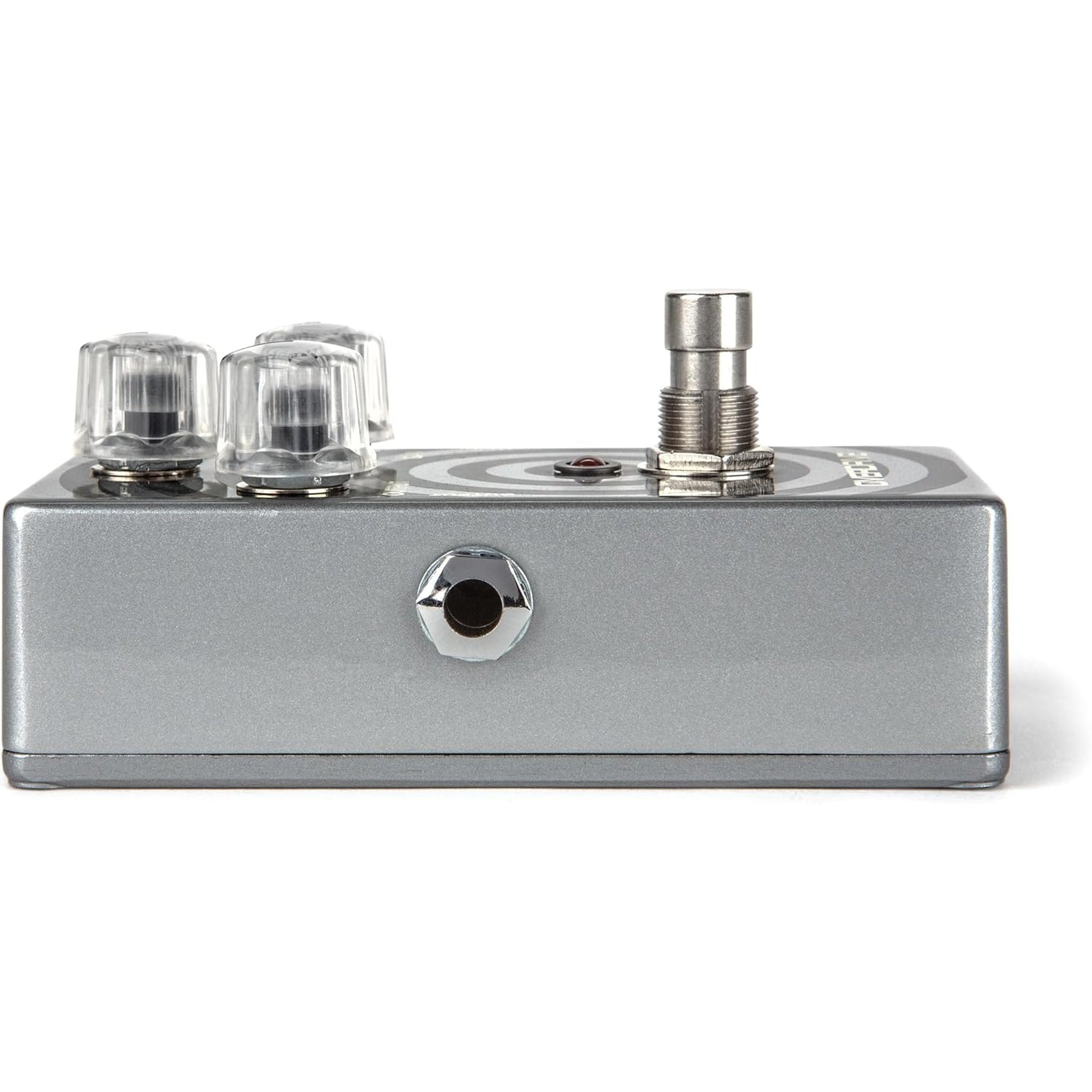 MXR Wylde Audio Overdrive Pedal