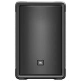 JBL IRX112BT Powered 12-inch Portable PA Loudspeaker With Bluetooth