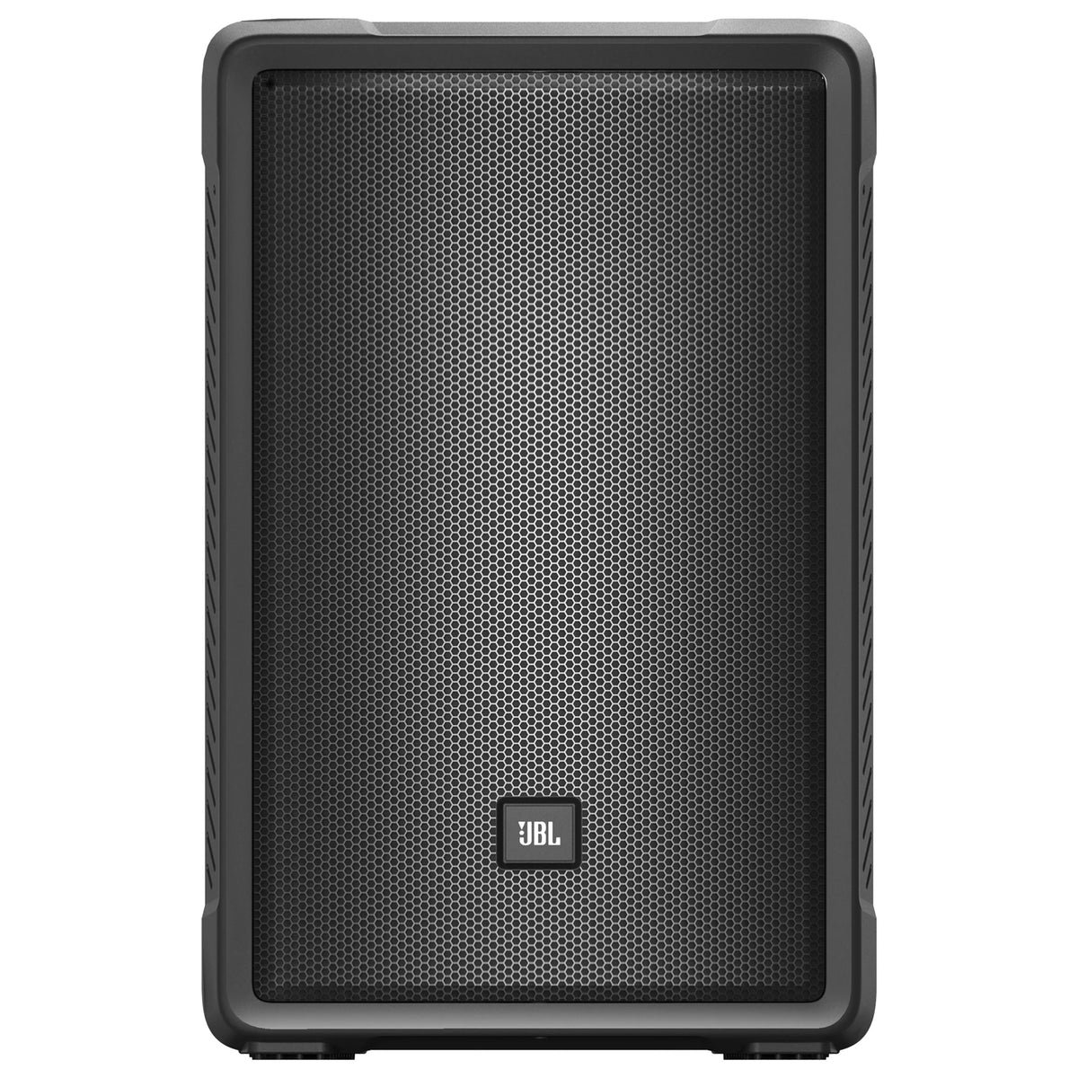 JBL IRX112BT Powered 12-inch Portable PA Loudspeaker With Bluetooth