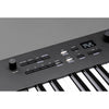 Korg 49-Key Midi Controller Compact