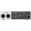 Universal Audio Volt 2 2-in/2-out USB 2.0 Audio Interface