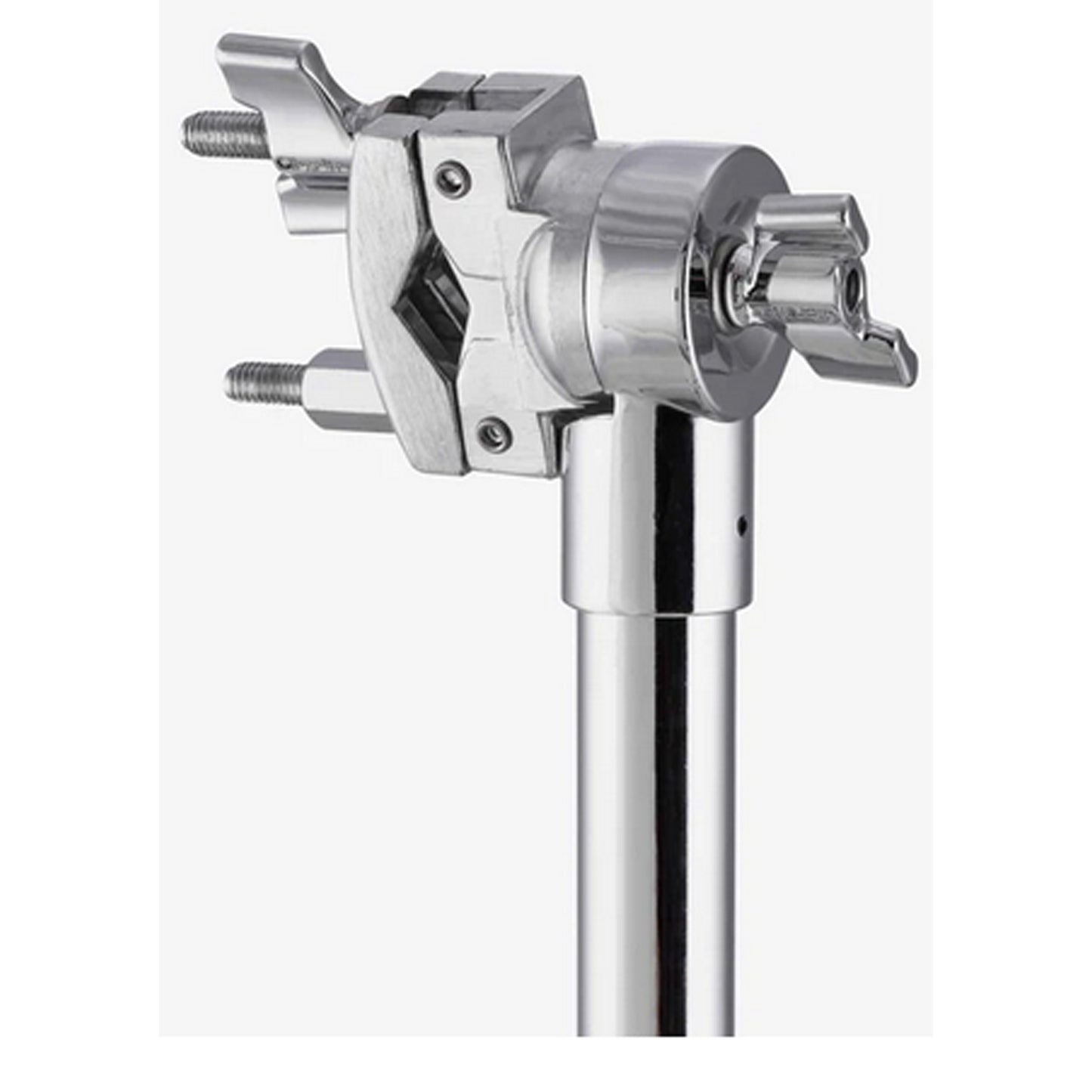Gibraltar 6000 Series Double Braced Electronic Drum Module Stand
