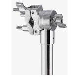 Gibraltar 6000 Series Double Braced Electronic Drum Module Stand