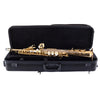 Selmer SSS511 Intermediate Soprano Bb Saxophone