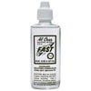 Al Cass Valve/Slide/Key Oil, 2 Oz.