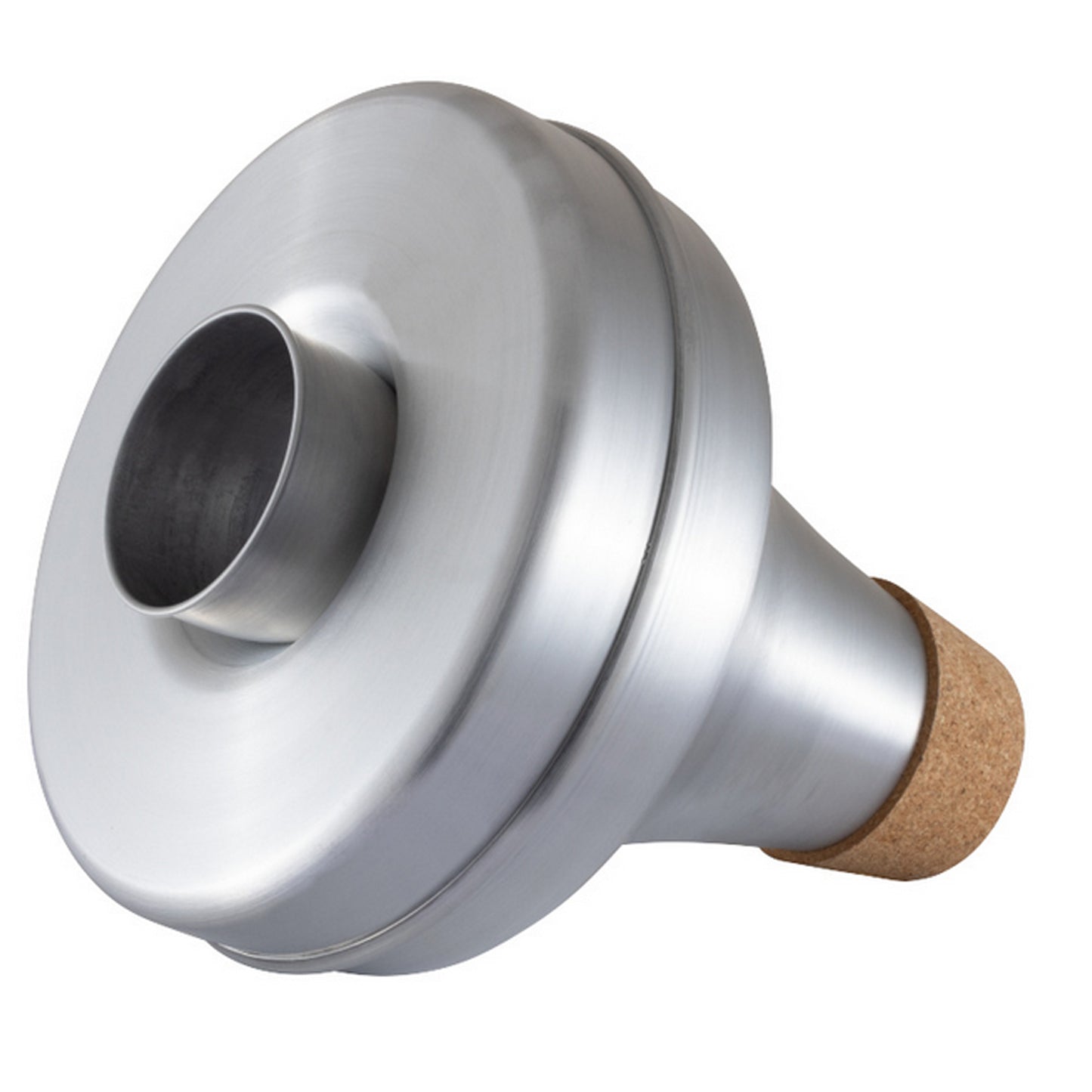 Tom Crown 30BTWW Bass Trombone Mute Wah-Wah