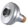 Tom Crown 30BTWW Bass Trombone Mute Wah-Wah
