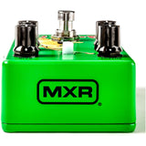 MXR Dookie Drive Pedal 30Th Anniversary (Dogs Throwing Poop) Pedal