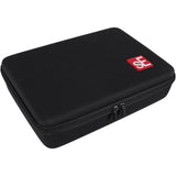 sE Electronics Factory Matched Pair of sE16160 Microphones, Clips & Soft Case