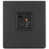 JBL EON718S 18-inch Powered PA Subwoofer