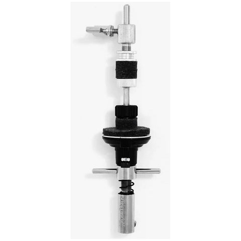 Gibraltar SC-XHAT X-Hat Cymbal Stand Adaptor