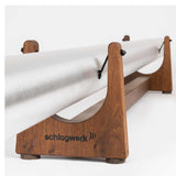 Schlagwerk IG221 Infinity Gong Venus 221.33 Hz