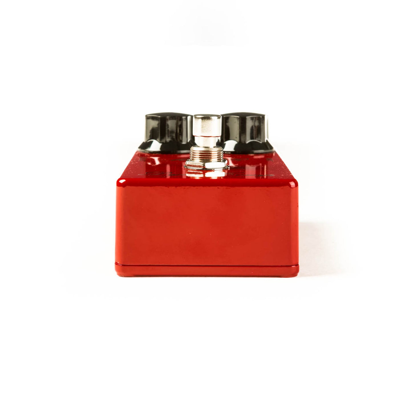 MXR Script Dyna Comp Compressor Pedal