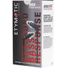 Etymotic ER4SR Studio Reference Earphone