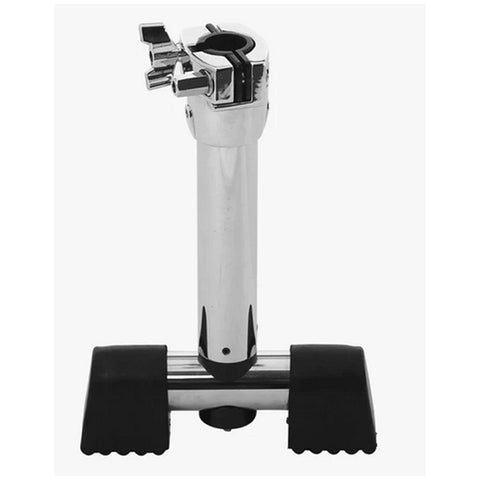 Gibraltar 4" Stealth Drum Rack T-Leg Assembly