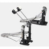 Gibraltar 5000 Series Chain Drive Double Bass Drum Pedal