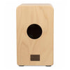 Schlagwerk CP608 Fineline Comfort Cajon Dark Night Large