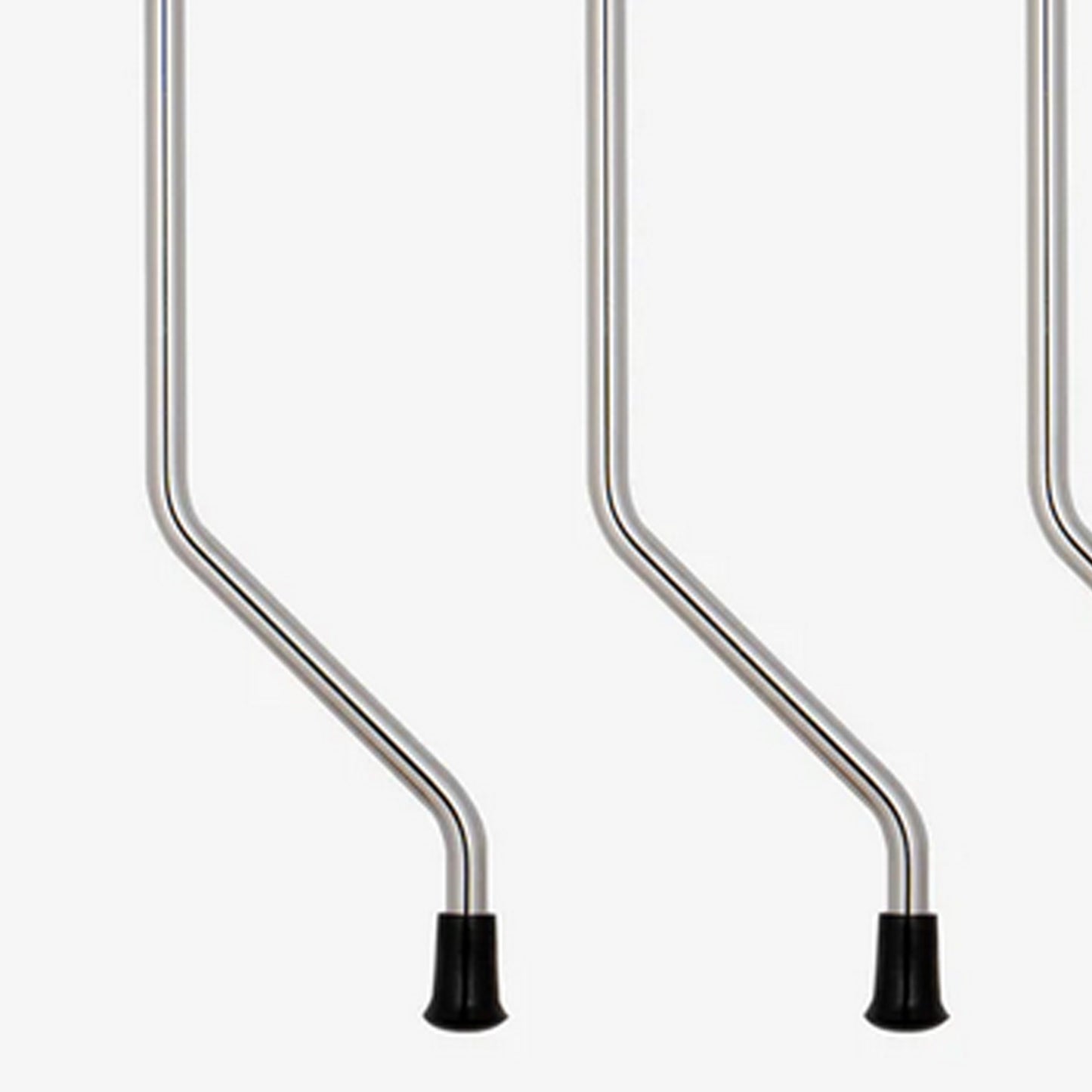 Gibraltar, Floor Tom Legs 9.5mm 3 Pack