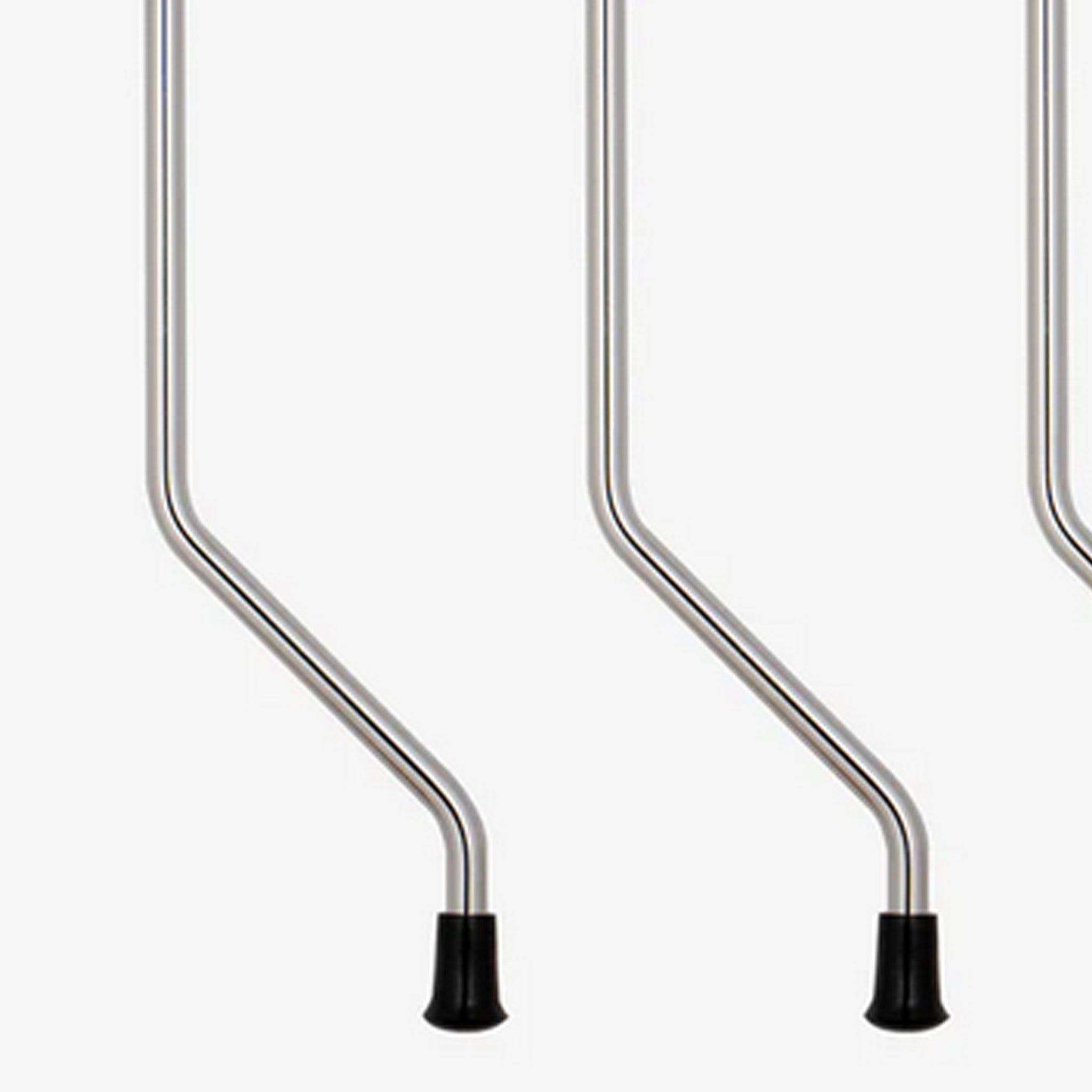 Gibraltar, Floor Tom Legs 9.5mm 3 Pack