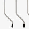 Gibraltar, Floor Tom Legs 9.5mm 3 Pack