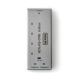 MXR Mini Iso-Brick Power Supply