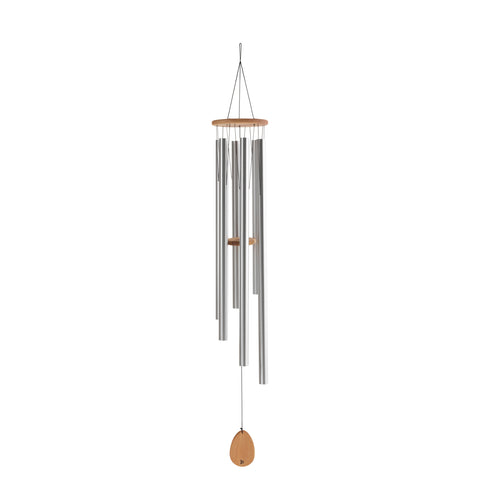Schlagwerk CH940M Wind Chime Shiva Shakti Large
