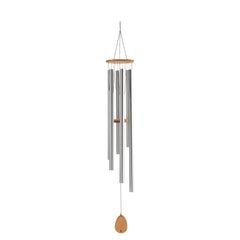 Schlagwerk CH940M Wind Chime Shiva Shakti Large