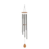 Schlagwerk CH940M Wind Chime Shiva Shakti Large
