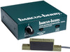 Barcus Berry 4000-BRB Piano Planar Wave System