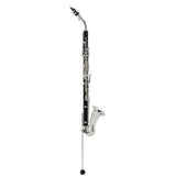 Selmer Paris 22 Alto Eb Clarinet