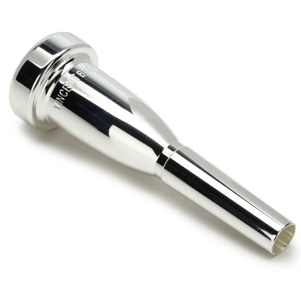 1c trumpet mouthpiece cheap