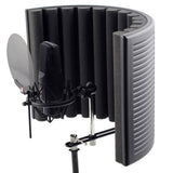 sE Electronics Portable Isolation Filter X