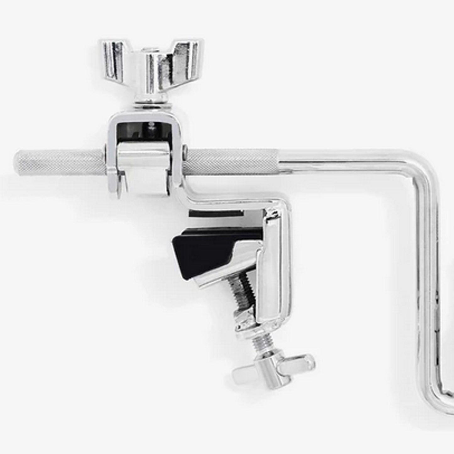 Gibraltar SC-RP171 Hi Hat Stand Bass Drum Hoop Clamp
