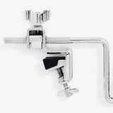 Gibraltar SC-RP171 Hi Hat Stand Bass Drum Hoop Clamp