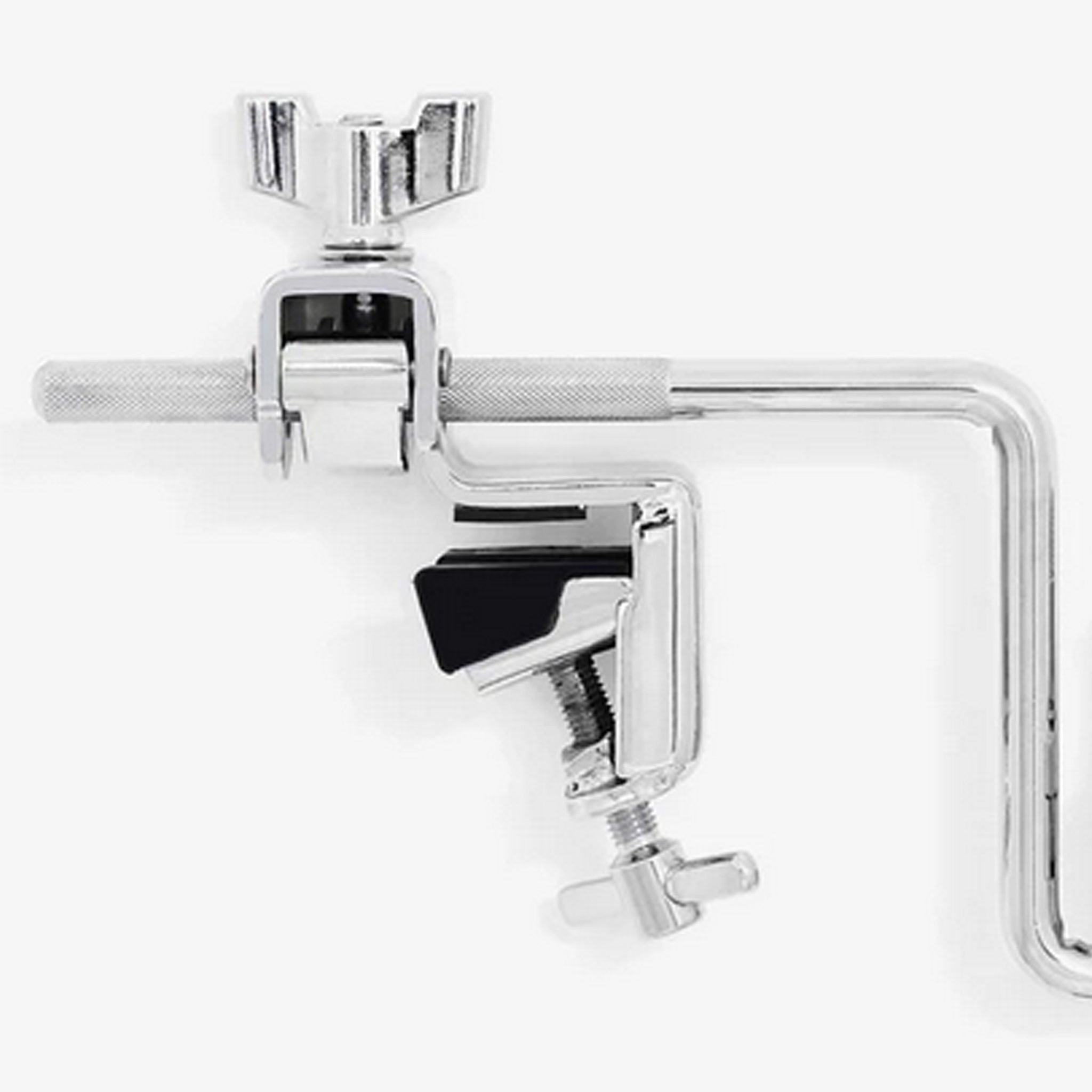 Gibraltar SC-RP171 Hi Hat Stand Bass Drum Hoop Clamp