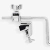 Gibraltar SC-RP171 Hi Hat Stand Bass Drum Hoop Clamp