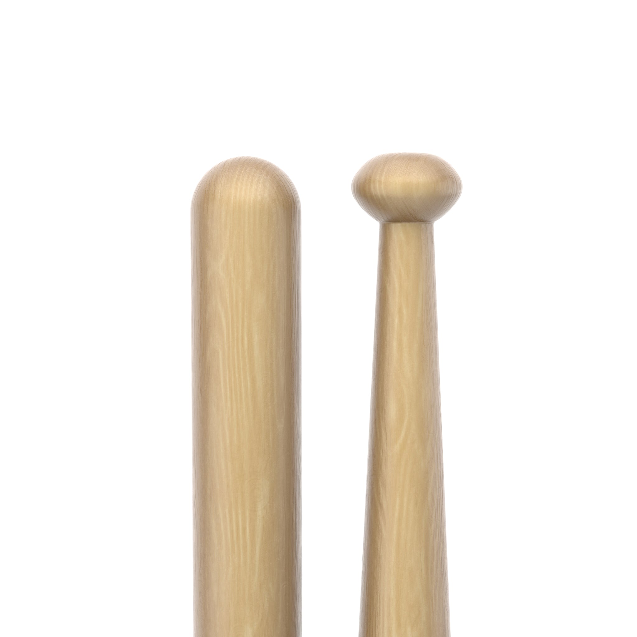 ProMark Tim Jackson Signature Tenor Marching Stick