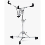 Gibraltar 8000 Series Flat Base Snare Drum Stand