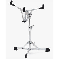 Gibraltar 8000 Series Flat Base Snare Drum Stand