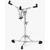 Gibraltar 8000 Series Flat Base Snare Drum Stand