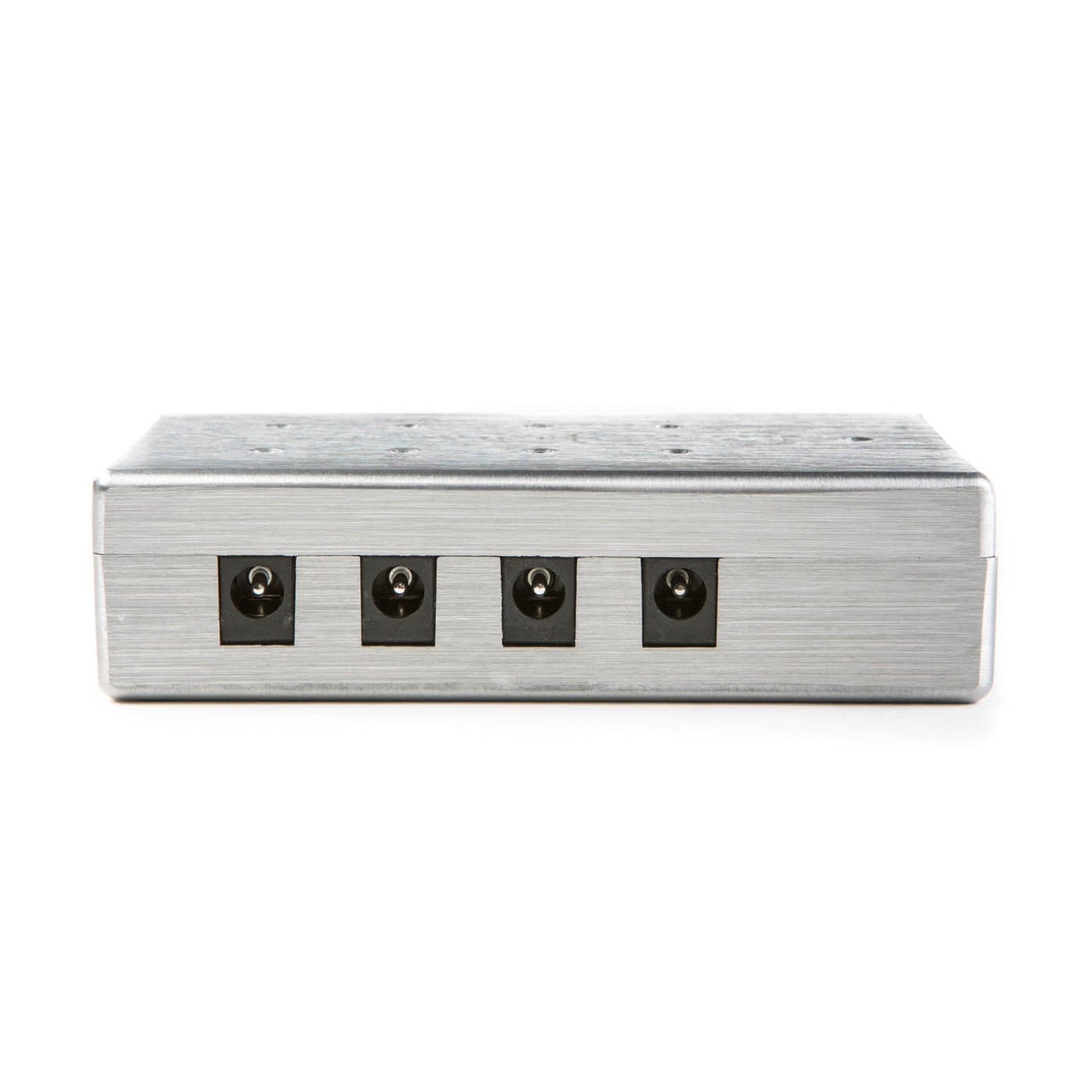 MXR Dc Brick Power Supply