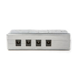 MXR Dc Brick Power Supply