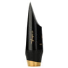 Selmer Paris Claude Delangle Alto Saxophone Mouthpiece