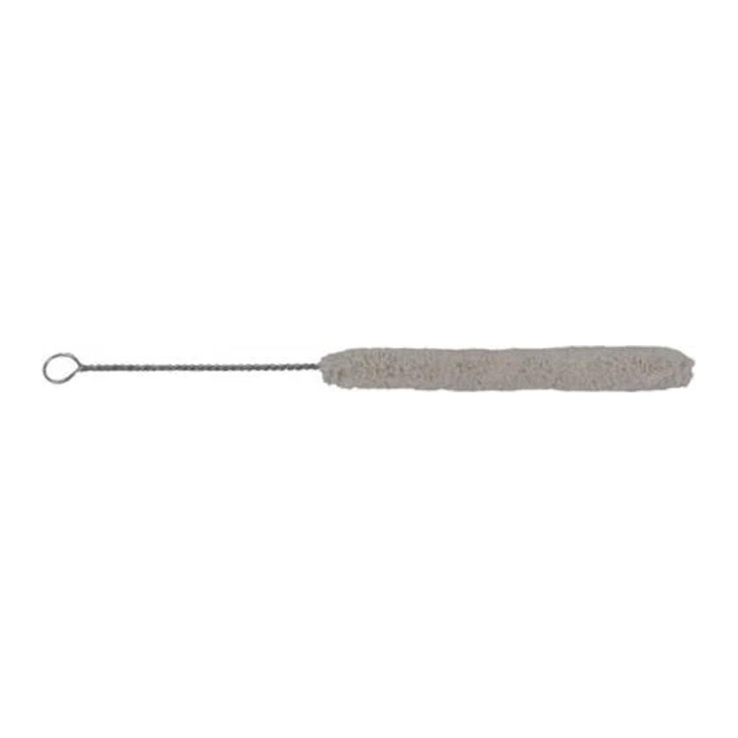 Venture Wire Handle Piccolo Swab