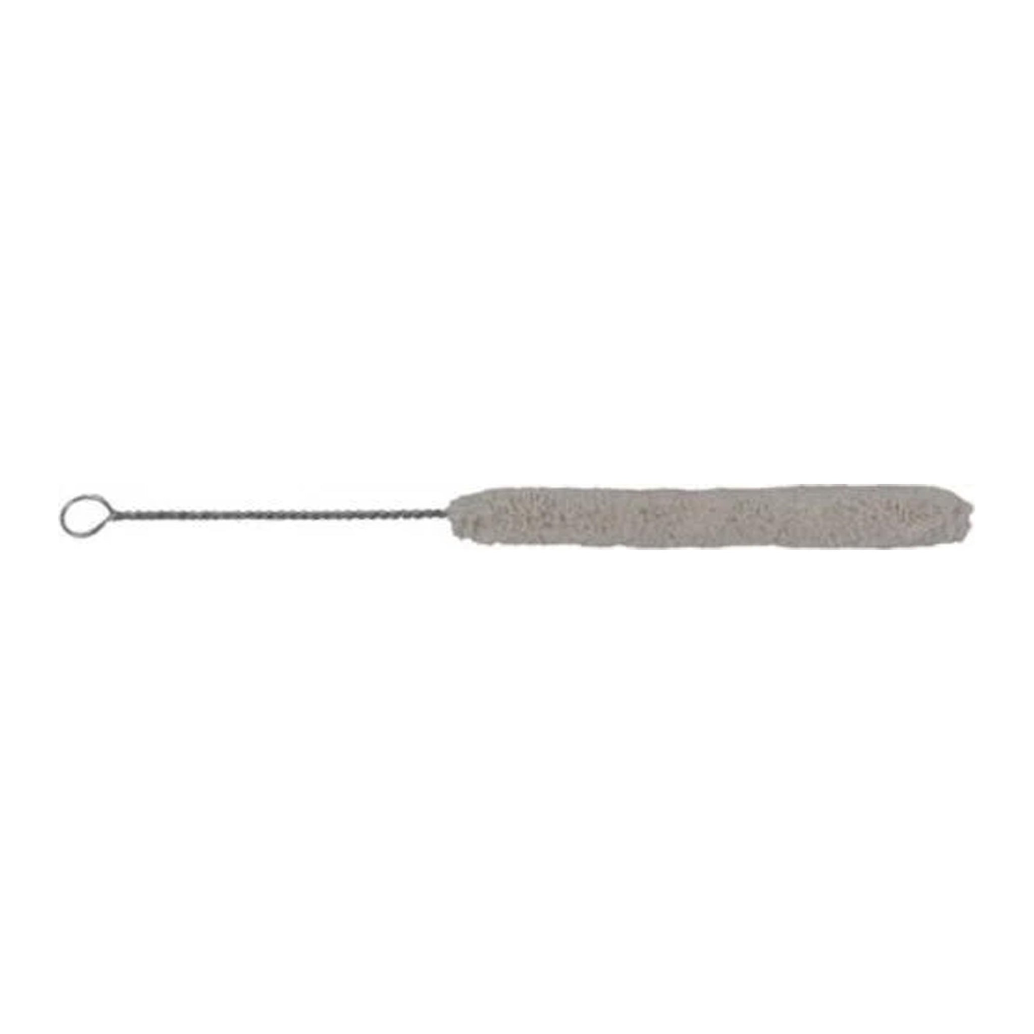 Venture Wire Handle Piccolo Swab