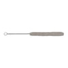 Venture Wire Handle Piccolo Swab